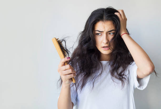 CÓMO SECAR TU PELO SIN DAÑARLO: CONSEJOS Y TRUCOS
